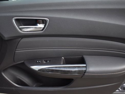 Used 2019 Acura TLX V6 w/ Technology Package image 24