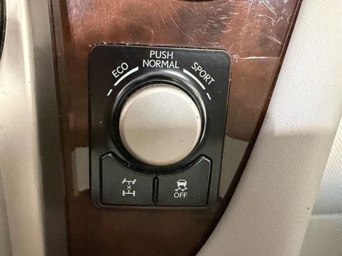 Used 2016 Lexus RX 350 AWD image 26