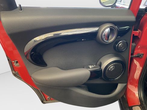Used 2016 MINI Cooper S FWD image 15
