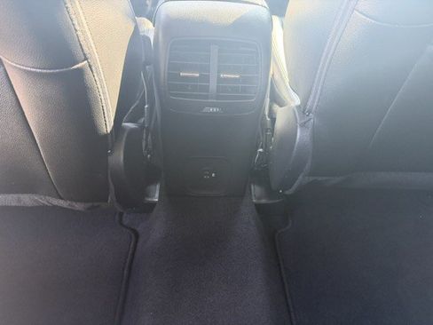 Used 2022 Ford Escape SEL AWD/4WD image 27