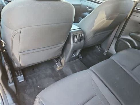 Certified 2022 Hyundai Tucson SEL w/ Winter Package image 18