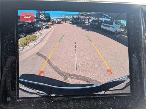 New 2026 RAM 1500 Big Horn image 12