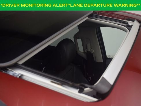 Used 2022 Kia Carnival SX Prestige FWD image 17