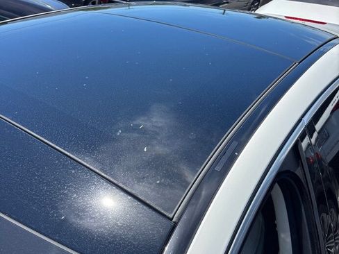 Used 2022 Mercedes-Benz S 500 4MATIC image 10