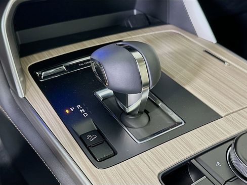 New 2026 MAZDA CX-90 3.3 Turbo w/ Preferred Package image 22