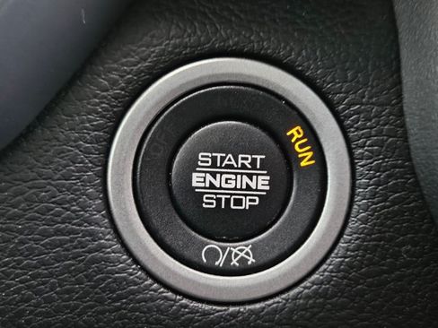 Used 2022 RAM 2500 Laramie w/ Night Edition AWD/4WD image 22