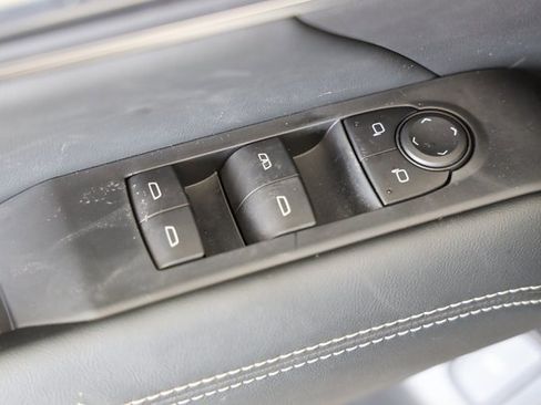 New 2026 GMC Terrain Elevation w/ Elevation Premium Package image 20