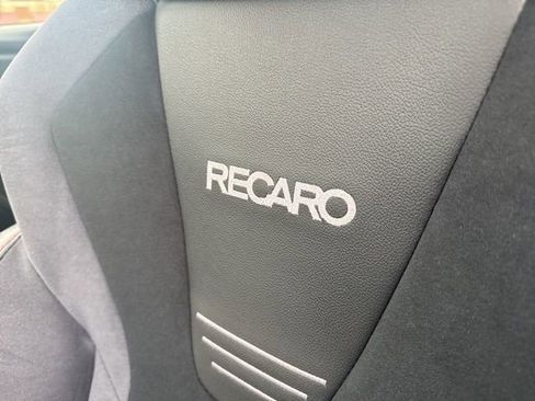 Used 2022 Subaru WRX GT AWD/4WD image 26