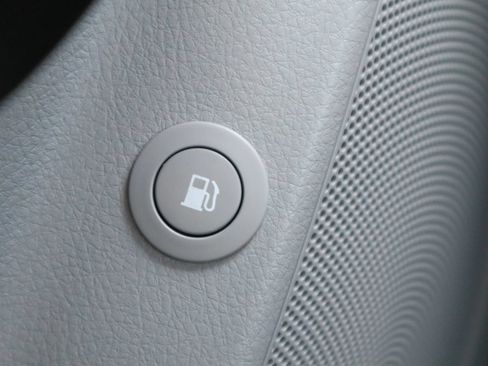 Used 2013 Kia Sorento LX FWD image 31