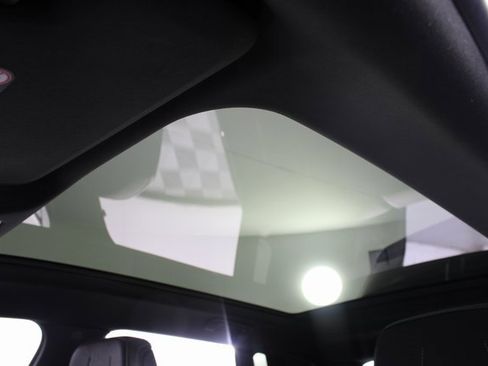 Used 2024 Cadillac Lyriq Tech w/ Driver Assist Package image 10