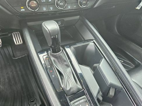 Used 2024 Honda Accord Sport image 18