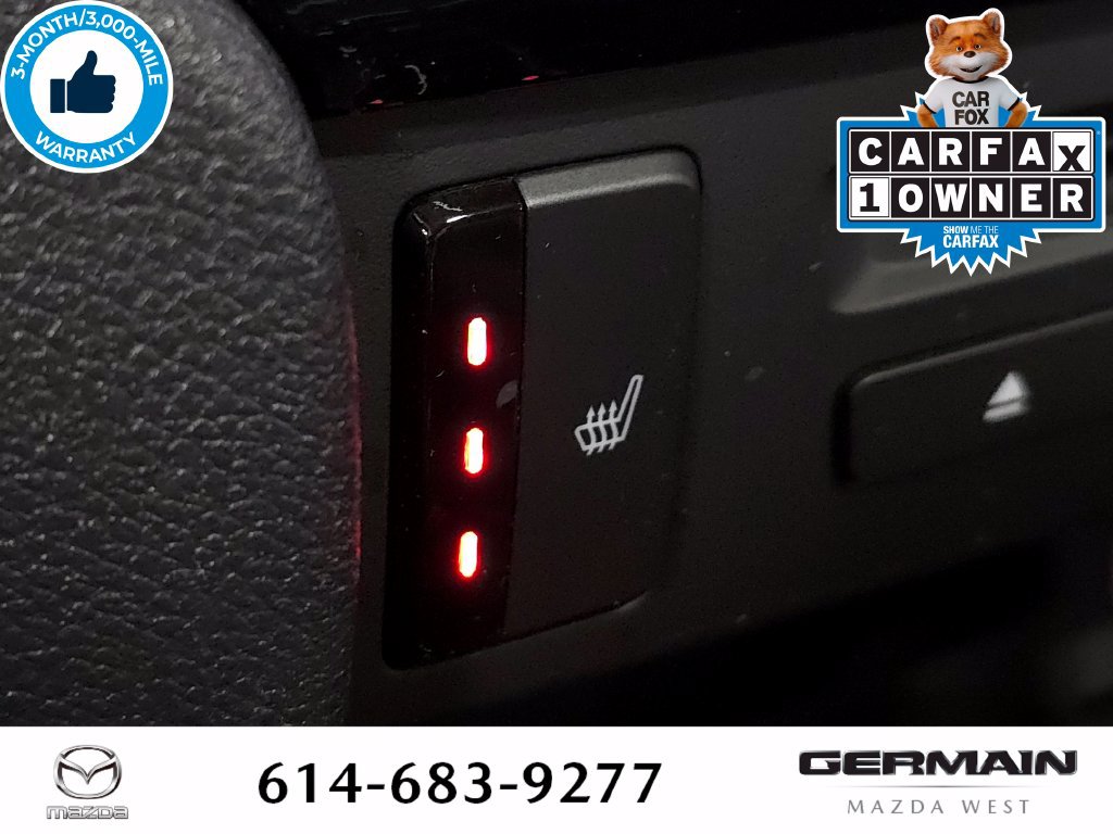 Used 2021 Honda Pilot Touring image 31