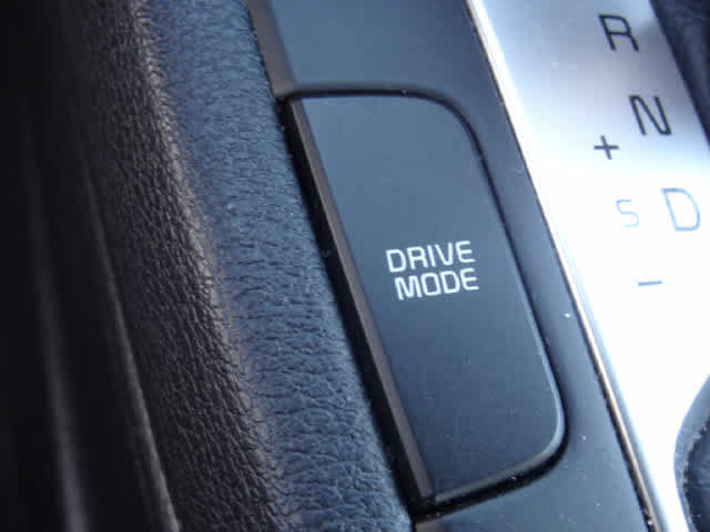 Used 2024 Kia Forte LXS FWD image 13