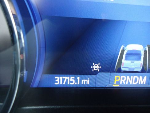 Used 2022 Ford F150 XLT w/ Equipment Group 302A High image 14