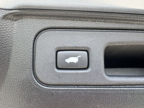 Certified 2023 Honda Passport Elite image 32