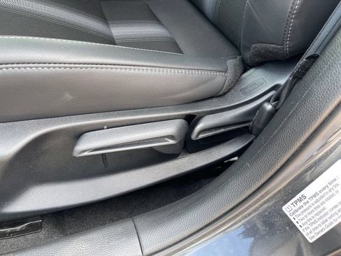 Used 2024 Honda Civic Sport image 19
