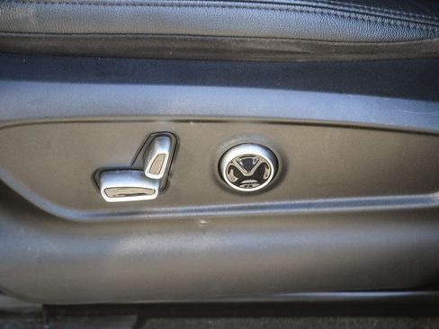 Used 2024 Maserati Grecale GT AWD/4WD image 21