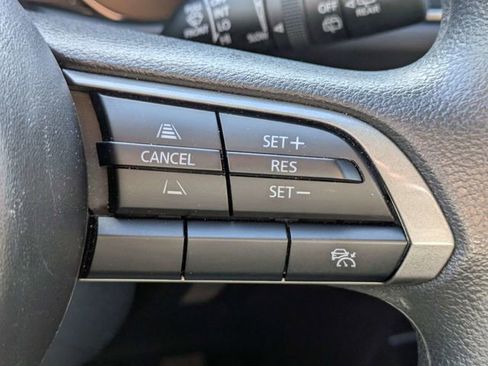 Used 2024 MAZDA CX-30 AWD 2.5 S image 21