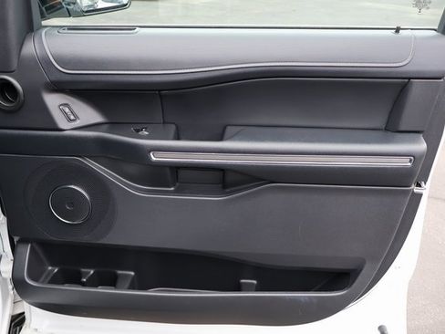 Certified 2024 Ford Expedition Max XLT image 20