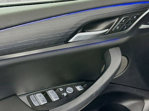 Used 2023 BMW X3 sDrive30i w/ Convenience Package image 18