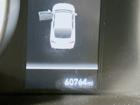 Used 2023 Hyundai Elantra SEL FWD image 19