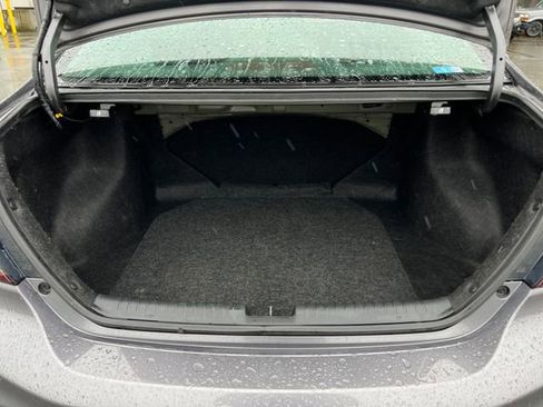 Used 2014 Honda Civic EX image 13