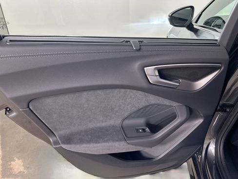New 2026 Audi S5 Premium Plus AWD/4WD image 35