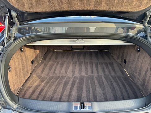 Used 2015 Bentley Continental GT AWD/4WD image 42