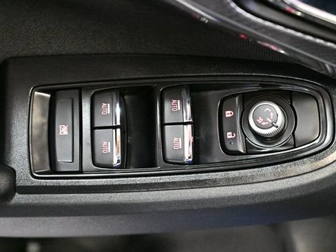 Used 2023 Subaru WRX Premium AWD/4WD image 48
