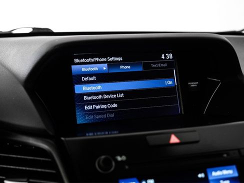 Used 2021 Acura ILX image 30