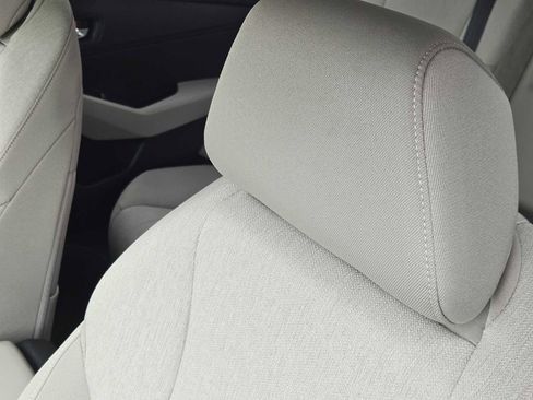 Used 2025 Honda Accord LX image 14