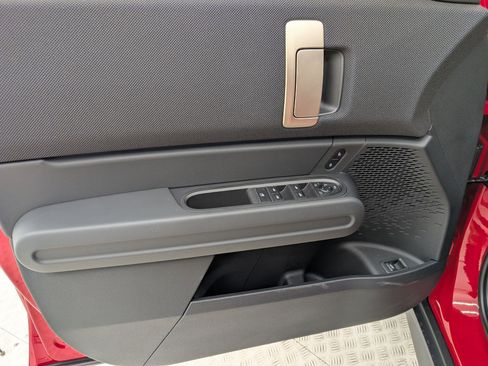 New 2026 MINI Cooper Countryman S image 14