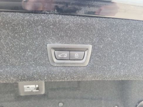 Used 2026 BMW 330i xDrive Sedan image 20