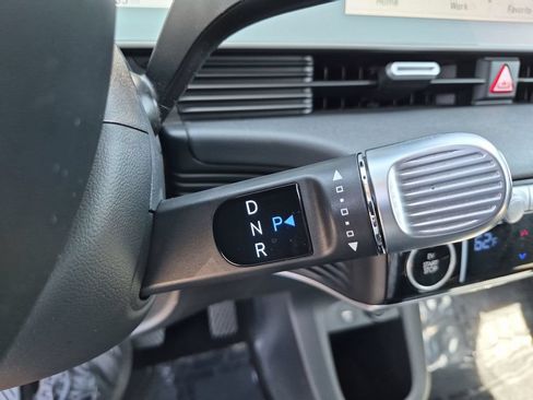 Used 2023 Hyundai Ioniq 5 SEL RWD image 24