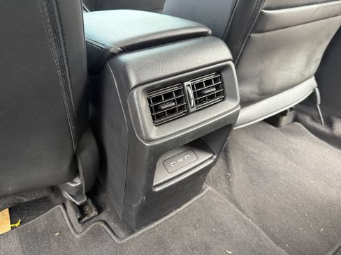 Used 2024 Honda CR-V EX-L image 28