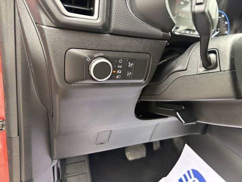 Used 2022 Ford Bronco Sport Big Bend image 17