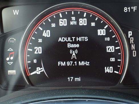 New 2025 Dodge Durango R/T image 13