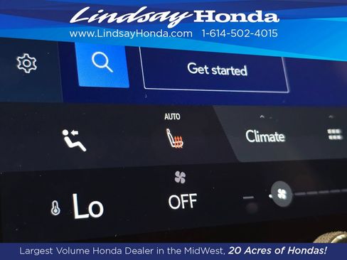Used 2022 Lexus NX 350 F Sport w/ Towing Package (2000 Lbs) AWD/4WD image 26