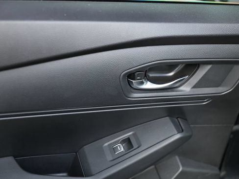 Used 2024 Honda Accord EX image 23