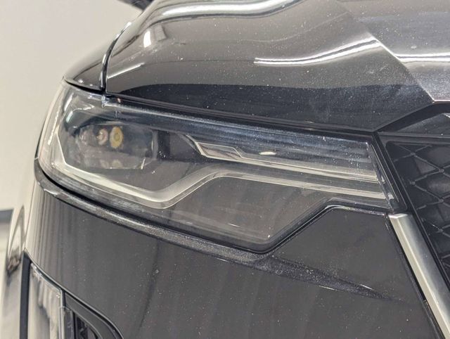 Used 2020 Cadillac XT6 Sport AWD/4WD image 27