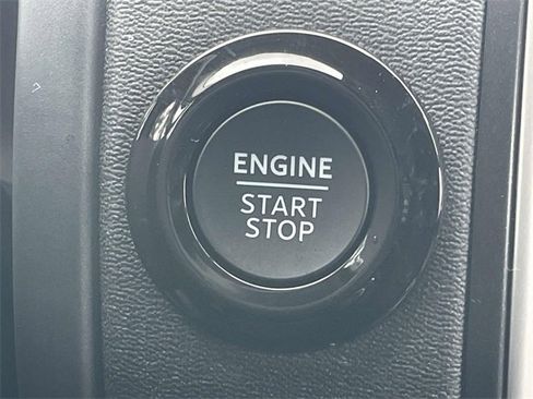 New 2025 Ford Expedition Max Active image 5