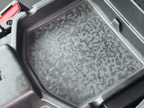 Used 2023 Jeep Gladiator Sport image 20