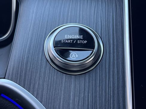 New 2026 Mercedes-Benz GLC 300 4MATIC image 31