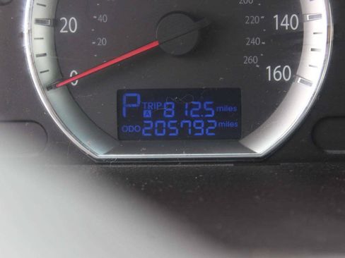Used 2009 Hyundai Sonata GLS w/ Popular Equipment Pkg 2 FWD image 9