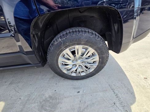 Used 2015 Jeep Patriot Sport w/ Power Value Group image 25