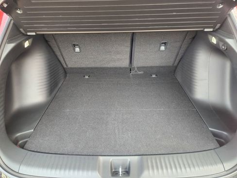 New 2026 Acura ADX A-Spec image 33