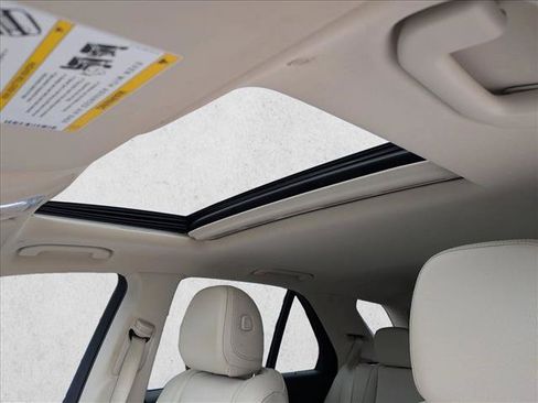 Used 2022 Mercedes-Benz GLE 350 image 16