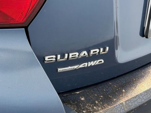 Used 2013 Subaru Impreza 2.0i Premium w/ Popular Pkg 1 AWD/4WD image 10