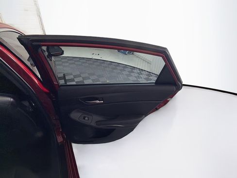 Used 2022 Toyota Avalon XLE FWD image 29