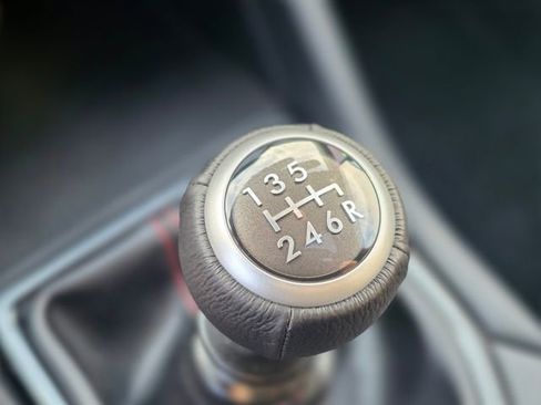 Used 2023 Subaru WRX Premium image 29